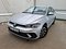 preview Volkswagen Polo #0