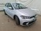 preview Volkswagen Polo #3