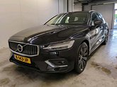 Photo car #7162552