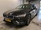 preview Volvo V60 #0
