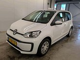 Photo car #7162566
