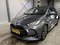 preview Toyota Yaris #0