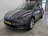 Photo car #7162570