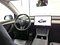 preview Tesla Model Y #2