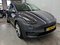 preview Tesla Model Y #4