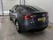 preview Tesla Model Y #5