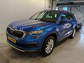 Photo car #7162576