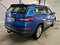 preview Skoda Kodiaq #1