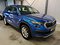 preview Skoda Kodiaq #4