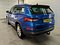 preview Skoda Kodiaq #5