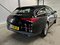 preview Mercedes CLA 180 Shooting Brake #1