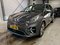 preview Kia Niro #0