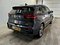 preview Kia Niro #1