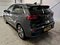 preview Kia Niro #5
