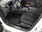 preview Ford Mondeo #3