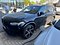 preview Volvo XC60 #0