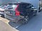 preview Volvo XC60 #3