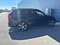 preview Volvo XC60 #4