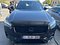 preview Volvo XC60 #5