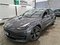 preview Tesla Model 3 #0