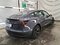 preview Tesla Model 3 #3
