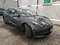 preview Tesla Model 3 #4