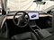 preview Tesla Model 3 #5
