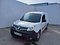 preview Renault Kangoo #0