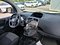 preview Renault Kangoo #2