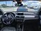 preview BMW X1 #2