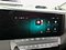 preview Opel Astra #3