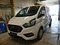 preview Ford Transit Custom #0