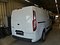 preview Ford Transit Custom #1