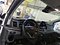 preview Ford Transit Custom #2