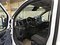 preview Ford Transit Custom #3