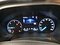 preview Ford Transit Custom #5
