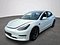 preview Tesla Model 3 #0