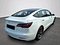 preview Tesla Model 3 #1