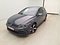 preview Volkswagen Golf #1