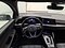 preview Volkswagen Golf #4