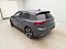 preview Volkswagen Golf #5