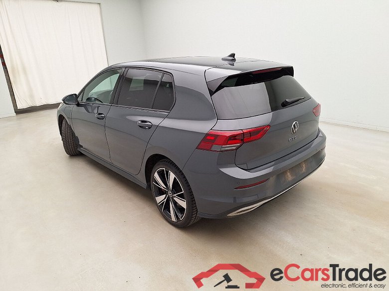 VW, Golf VIII '20 PHEV, Volkswagen Golf VIII 1.4 eHybrid GTE DSG 5d #6