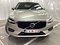 preview Volvo XC60 #0