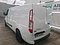preview Ford Transit Custom #1