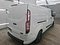 preview Ford Transit Custom #2