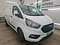 preview Ford Transit Custom #3