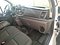 preview Ford Transit Custom #4