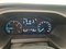 preview Ford Transit Custom #5
