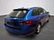 preview Skoda Superb #1
