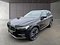 preview Volvo XC60 #0